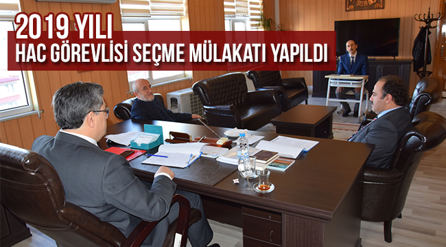 Giresun Icin 2020 Ramazan Imsakiyesi Bulancak Ajans