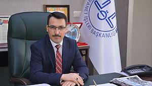 Sinop'ta 'Hafızlık İcazet Merasimi' yapılacak