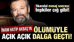 Gezici Üzümcüden Skandal Paylaşım