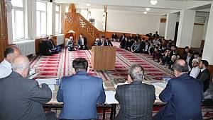 Kur'an-ı Kerim'i güzel okumak için mücadele ettiler