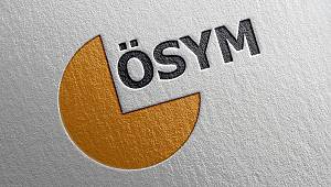 DGS Sınava Giriş Belgeleri AçıklandI