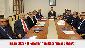 Teşekkürler Diyanet-Sen Sevdalıları 16. Kez Yetkiliyiz