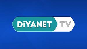 Diyanet TV’den Çocuklar İçin Yaz Ekranı