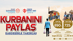 Gönüllü kurban yardım ekibine uğurlama töreni