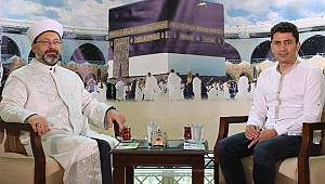 Sıfır Atık, Sıfır İsraf