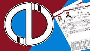 AÖF ara sınav giriş belgeleri yayınlandı