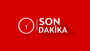 Kariyer Basamaklarında Yükselme Sınavı Duyurusu