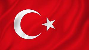 Başkan Erbaşdan Taziye Mesajı