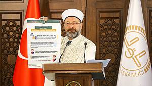 Basın Açıklaması