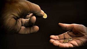 Diyanet İşleri Başkanlığı fitre miktarını açıkladı 