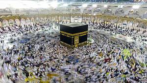 Başkan Ali ERBAŞ dan İddalara Cevap