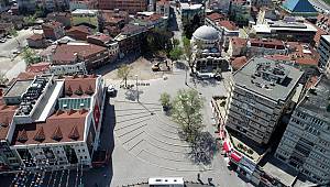 Bursa İl Müftülüğünden Açıklama