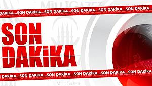 Diyanet İşleri Başkanlığı Müfettiş yardımcısı alacak