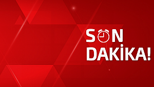 Kur'an kursları açılıyor