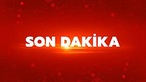 Ertelenen (DİB-GYS)Mülakatlar Başlıyor