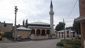 Türkiye’de hangi ilde kaç cami bulunuyor?