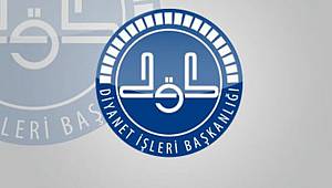 Diyanet'ten Gazeteci Altaylı'ya yalanlama