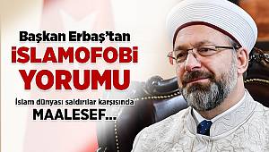 Bulgaristan Başmüftüsünden Diyanet'e Ziyaret