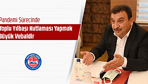 Güldemir den Sert Açıklama