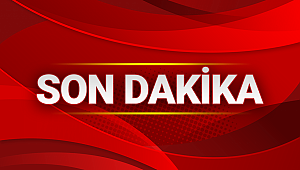 İlçe Müftülüğü Yerleştirme Sonuçları Açıklandı