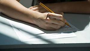 Uygulamalı eğitimin yüz yüze yapılacak