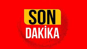 2020yılı Hac kura ve kayıt hakları 2021 yılı için de devam edecek