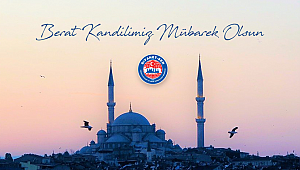 Berat Bir Fırsat Kapısıdır