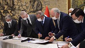 Gaziantep de Hafızlık Kur’an Kursu