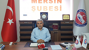 Miraç Mekanı ,Mescid-İ Aksa