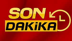 2021 Yılı İhtisas Kursu Kursiyer Seçim Sınavı ertelendi