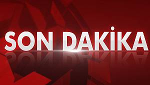 Sokağa çıkma kısıtlaması kaldırıyor