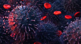 27 Eylül 2021 Kovid-19 Tablosu