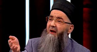 Bakanlıktan Cübbeli Ahmet'e tepki: Açıklamalarını düzelt