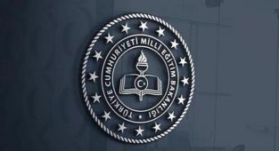 Bursluluk Sınavı (İOKBS) Sınav Sonuçları açıklandı.