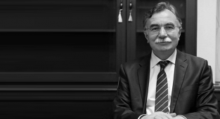 Diyanet Teşkilatının Cevap Beklediği sorular