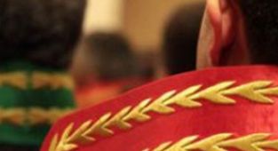 Hakim ve Savcı atamaları li Resmi Gazetede