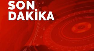 Hizmetli personel sınav yer ve tarihleri açıklandı