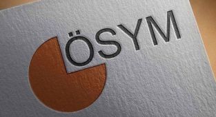 YDS sınav giriş belgeleri erişime açıldı