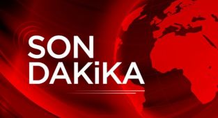 2021 Yılı İlçe Müftülüğü Sınav Duyurusu
