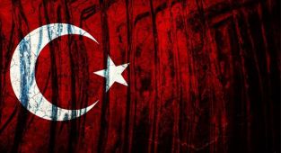 29 Ekim Cumhuriyet Bayramı Mesajı