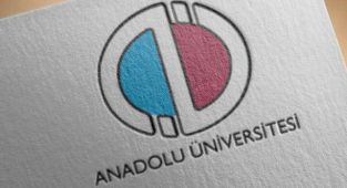 AOF 2021-2022 Güz Dönemi kayıt Süresi uzatıldı.