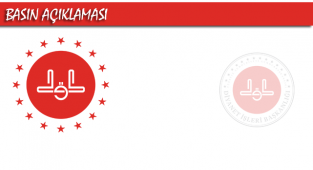 Basın Açıklaması
