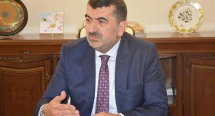 Hac ve Umre bilgileri dijital ortama taşındı