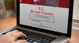MEB Atama Kararları Resmi Gazete'de