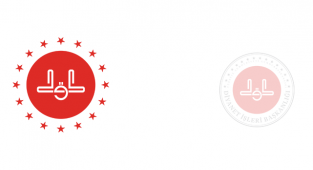 Yeni Logo Yayınlandı