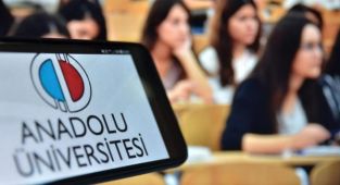 AOF Sınav giriş belgeleri yayımlandı!