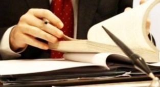 İl Müftüleri Atama Kararları, Resmi Gazete'de