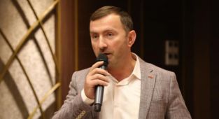 Ordu Diyanet-Sen'den Milletvekili Adıgüzel'e Sert Tepki