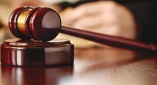 4-B Söz.Personelin Kadroya Geçişte Olumlu Karar