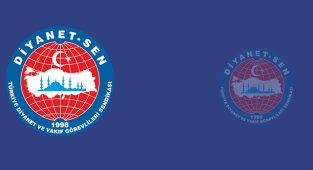 Diyanet-Sen Akademi’den MBSTS Deneme Sınavı